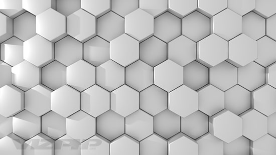 3D Solid Model Backgrounds