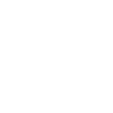 blackhawk furniture