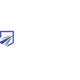 ca eq advisors