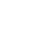 fiproguard