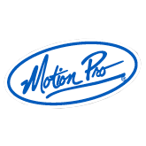 motion pro