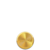 pure green coffee