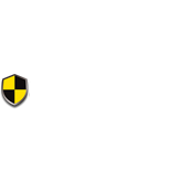 security guaranteed