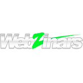 webzinars