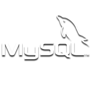 MySQL